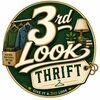 3rdlookthrift